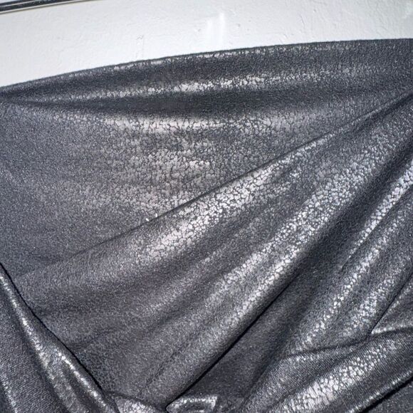 Aerie offline full lenght crossover leggings size med - Picture 3 of 5